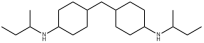 4,4'-双(仲丁基氨基)-二环己基甲烷